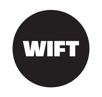 GENERALFORSAMLING I WIFT 1