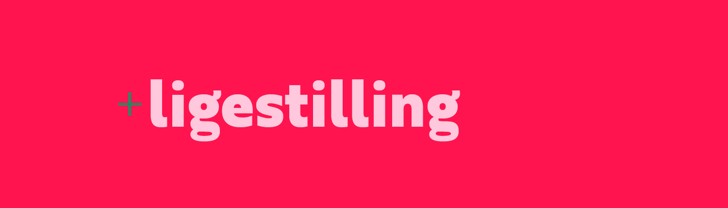 Generalforsamling WIFT 2020 1