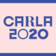 Save the date: Carla 2020