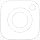 WIFT- 11